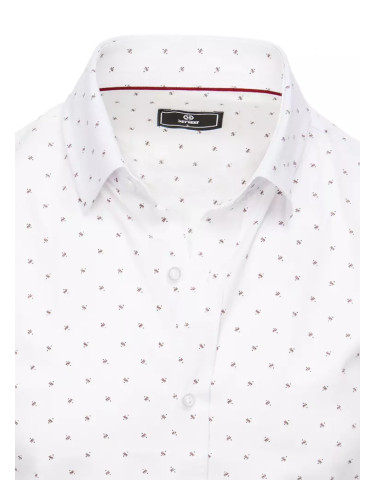 Men's shirt DStreet