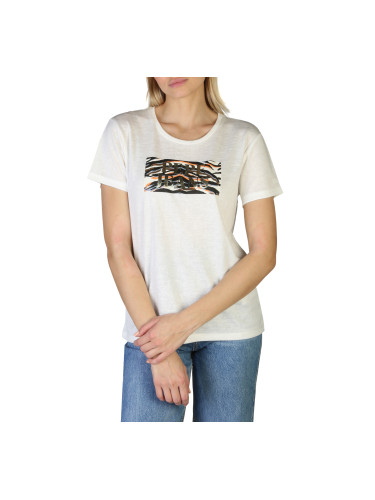 Pepe Jeans CAITLIN_PL50514