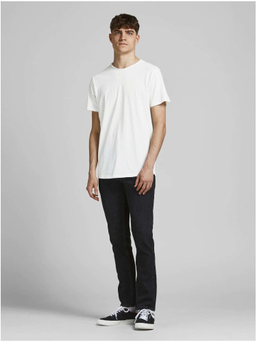 Jack & Jones T-Shirt Uomo