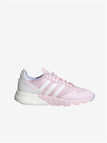 Zx 1K Boost Sneakers adidas Originals - Women's