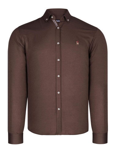 Мъжка риза dewberry