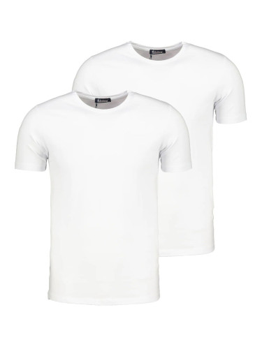 Мъжка тениска dewberry