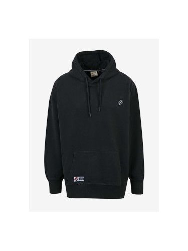 Superdry Code Essential Hood - Women's