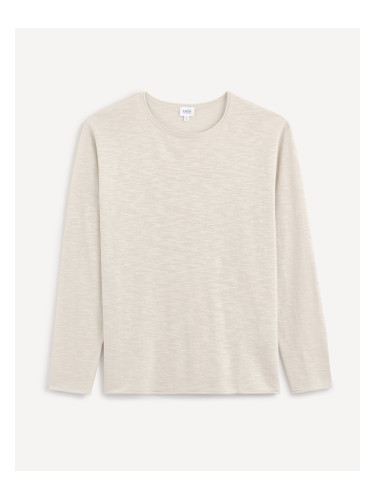 Celio Light Sweater Belight - Men's