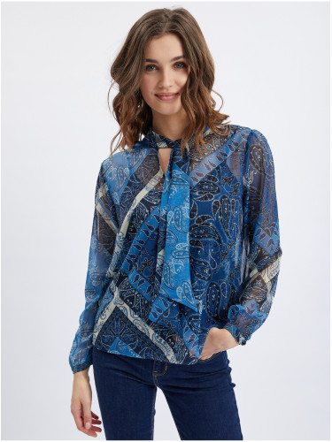 Women's blouse Orsay