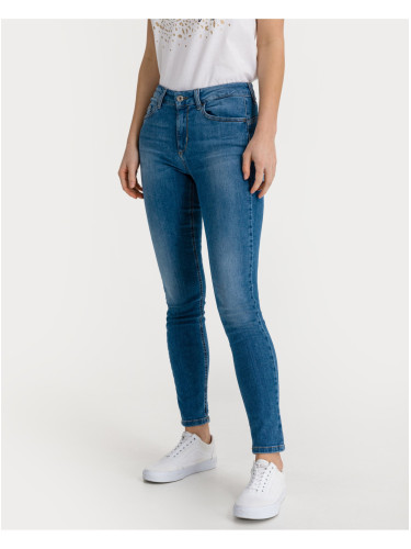 Better Denim Jeans Liu Jo - Women's