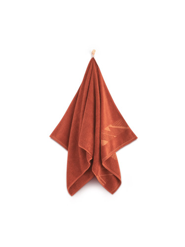 Zwoltex Unisex's Towel Enzo PM-003T