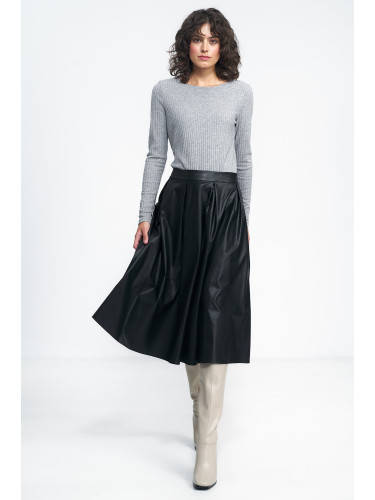 Nife Woman's Skirt SP71