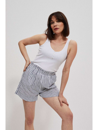 Marisse Beach Shorts