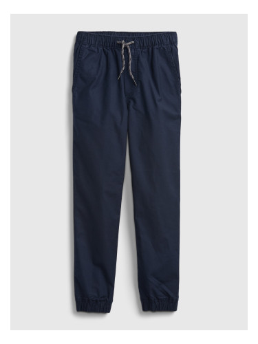 GAP Children's Jogger Pants - Boys