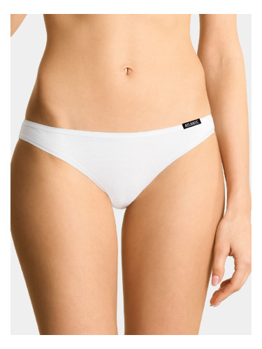 Комплект от 3 мини бикини Figi за жени