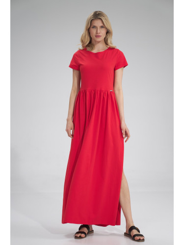 Figl Woman's Dress M787