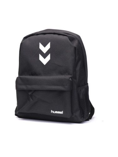 Hummel Backpack Darrel Bag Pack - Black 864Dseries