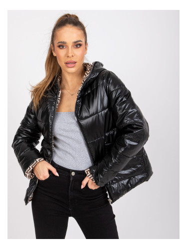 Jacket-YP-KR-cx4290.99P-black