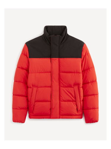 Celio Jacket Vuelectra - Men's