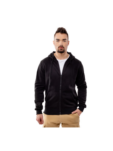 Men's hoodie Glano