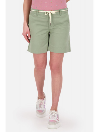 Women's shorts ALIFE AND KICKIN