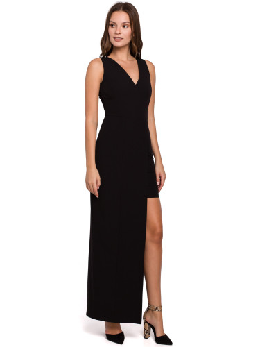 Дамска рокля Makover K026