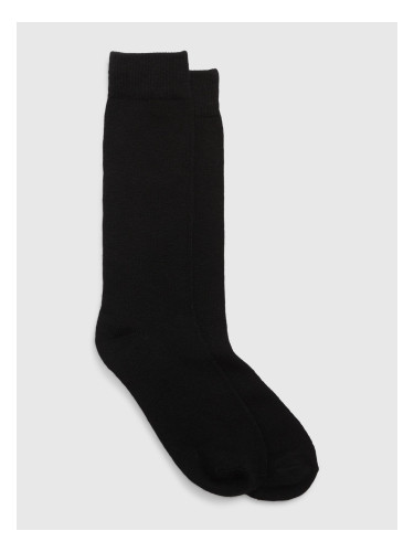 GAP High Socks - Men