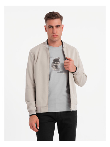 Мъжко яке Ombre