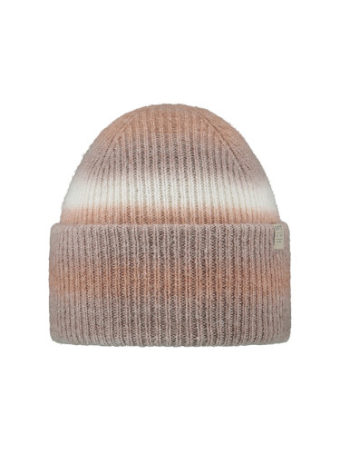 Winter Hat Barts SOLEIGE BEANIE Brown