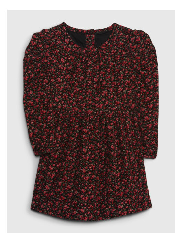 GAP Kids Corduroy Dress - Girls