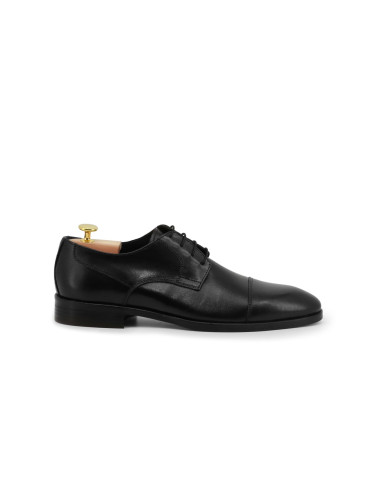 Мъжки обувки Duca di Morrone ELIO-PELLE-AI_TDM