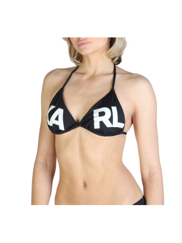 Karl Lagerfeld KL21WTP0