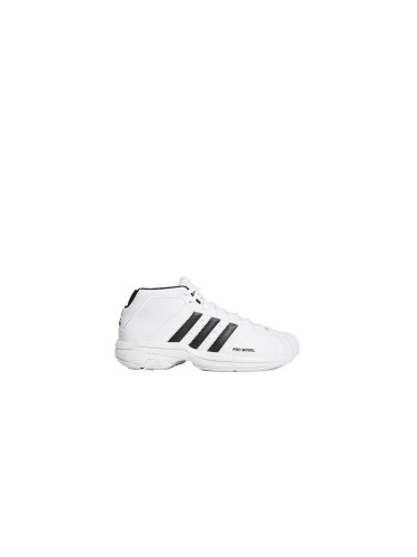 Мъжки обувки Adidas 527018