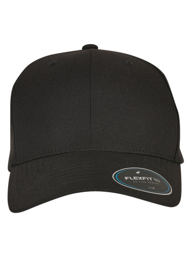 FLEXFIT NU® CAP black