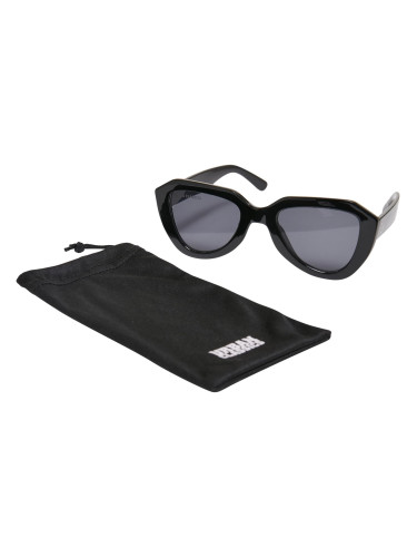 Sunglasses Houston Black