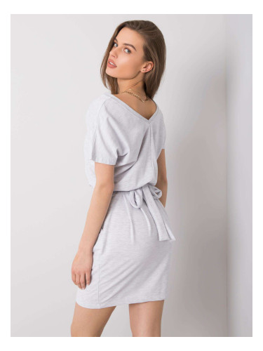 Dress-RV-SK-6339.10X-light gray