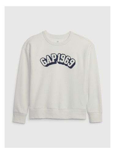 GAP Kids sweatshirt 1969 - Boys