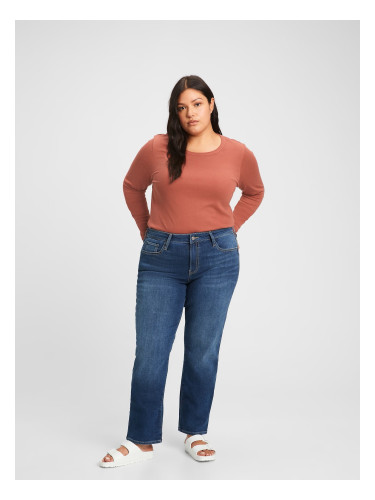 Women's jeans GAP
