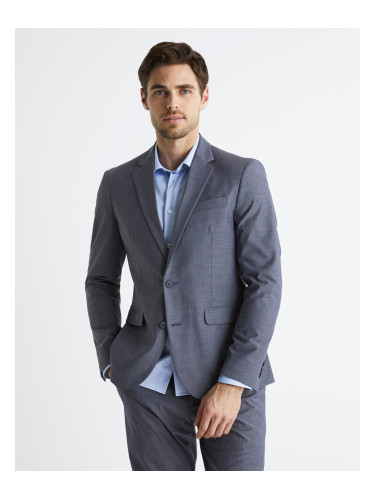 Celio Sako Buchambray - Men