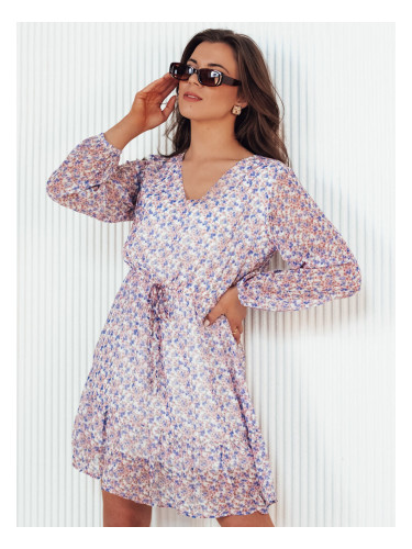 Women's dress DStreet