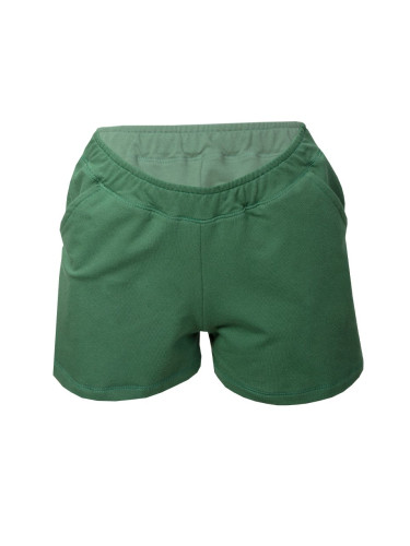 DKaren Woman's Shorts Koko