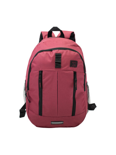 Semiline Unisex's Backpack J4923-3