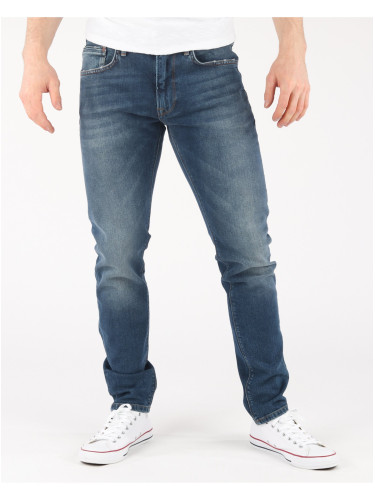 Мъжки панталон. Pepe Jeans DP-2796971