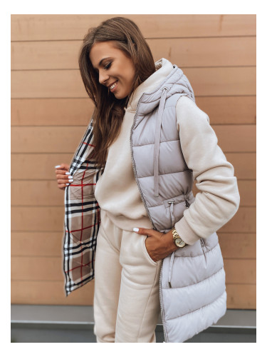 Дамски елек  DStreet Keris