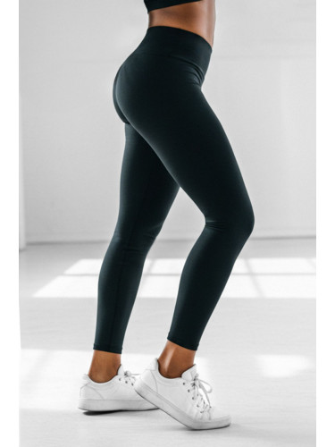 Дамски клин Trendyol Basic