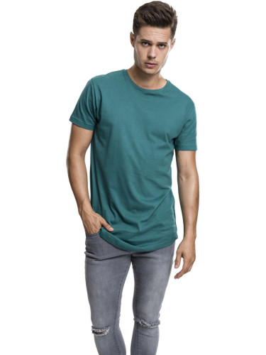 Дълга тениска Jasper