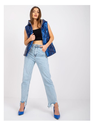 Vest-YP-KZ-cx4291.95P-blue