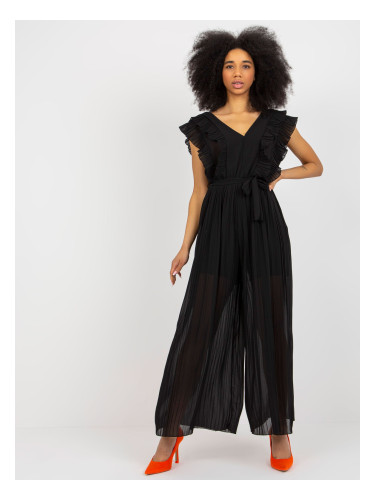 Jumpsuit-TW-KO-BI-1121.80-black