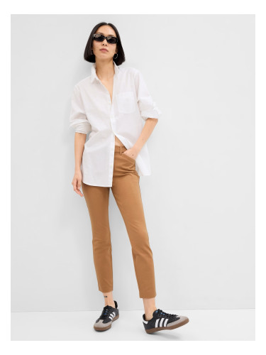 GAP Elegant Skinny Trousers - Ladies