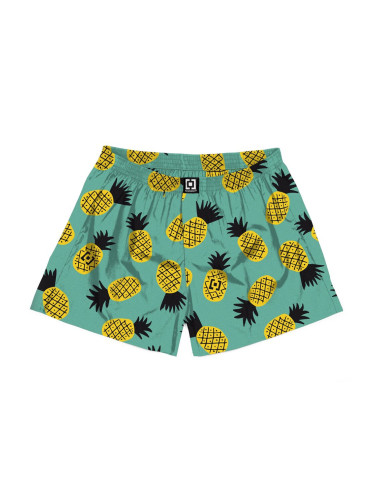 Men's Horsefeathers Manny Pineapple briefs