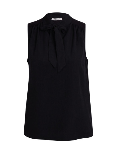 Orsay Black Women's Blouse - Women