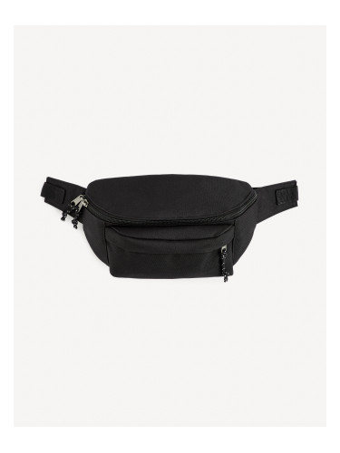 Celio Waist Bag Dibanane - Men's