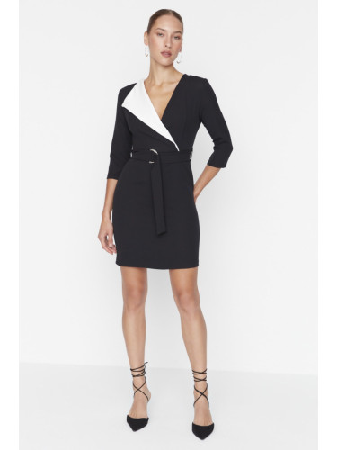 Дамска рокля Trendyol Mini