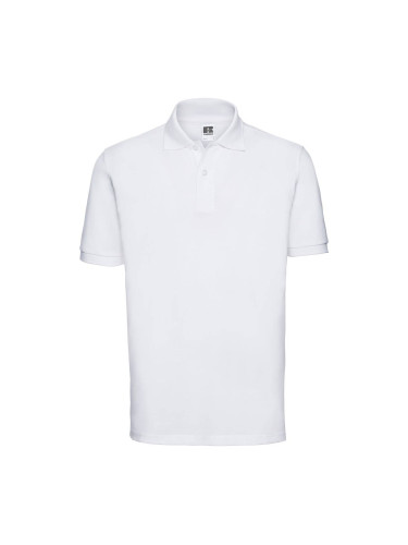 Men's Polo R569M 100% Cotton 195g/200g